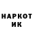 Дистиллят ТГК концентрат Umkaxon77 Xalikova