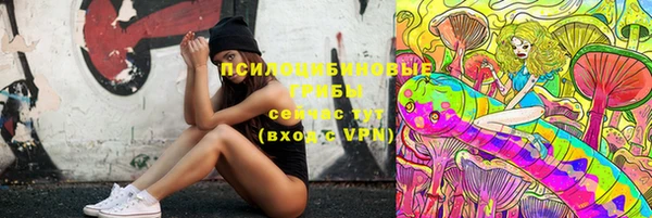 спайс Алексеевка