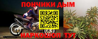 дмт Дубна