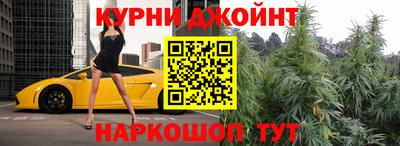 дмт Дубна