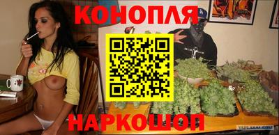 дмт Дубна