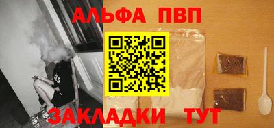 кокаин колумбия Донской