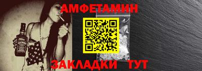 кокаин колумбия Донской