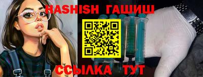 кокаин колумбия Донской
