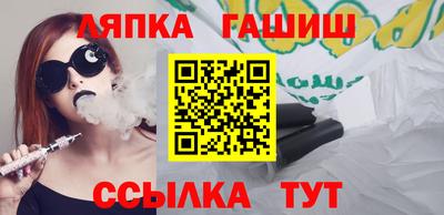 кокаин колумбия Донской
