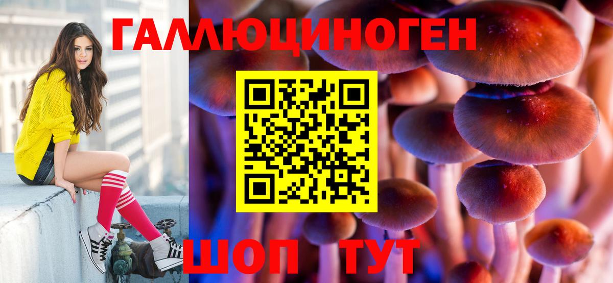 Галлюциногенные грибы мухоморы  Вход с VPN  Куйбышев  Псилоцибиновые грибы MAGIC MUSHROOMS 